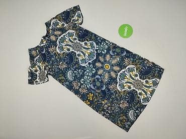 sukienki loola: Esmara, Sukienka damska, rozmiar S — 2