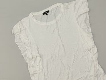 C&A, Women's blouse, size L