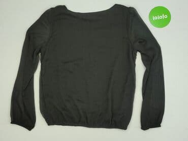 Women's Clothing: Greenpoint, Women's blouse, S at lalafo.pl — 3 Women's Clothing: Greenpoint, Women's blouse, S — 3