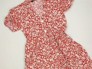 sukienki obcisła: Zara, Women`s dress, size S (EU 36) — 1