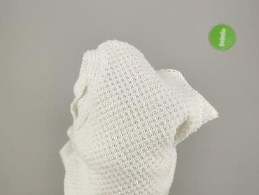 bluza wk: Bluzka damska, rozmiar M — 4