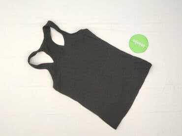 programmer t shirty: T-shirt damski, rozmiar S — 2