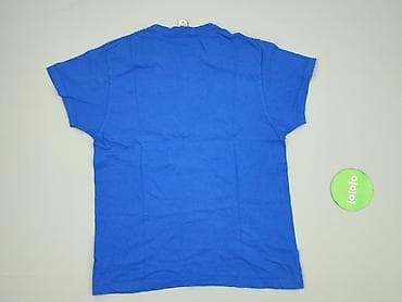 kurtka dragon ball: JHK, Koszulka dla mężczyzn, rozmiar XS — 3