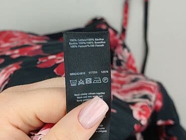 Sukienki: F&F, Sukienka damska, rozmiar 9XL — 5