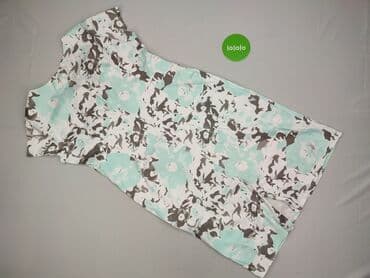 sukienki 4xl: Sukienka damska, rozmiar 4XL — 3