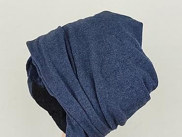 snipes kurtki: Top Secret, Kardigan damski, rozmiar L — 6