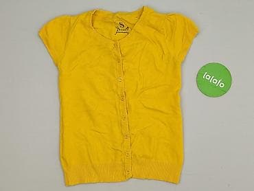 bpc sweter: Basic, Kardigan damski, rozmiar S — 2