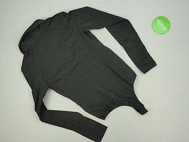 body amisu: Amisu, Women`s body, size M — 3