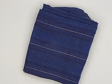 prada jeansy: Pepe Jeans, Jeansy damskie, rozmiar M — 6