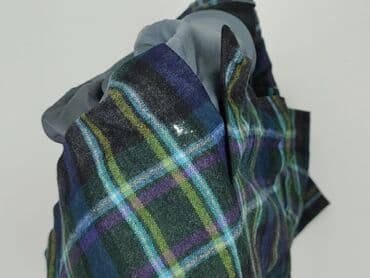 reserved marynarka: Bianca, Marynarka damska, rozmiar 2XL — 5