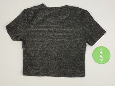 miu miu t shirty: Bik Bok, T-shirt damski, rozmiar S — 3
