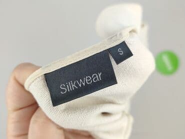 eldar bluzki: Top damski, rozmiar S — 4