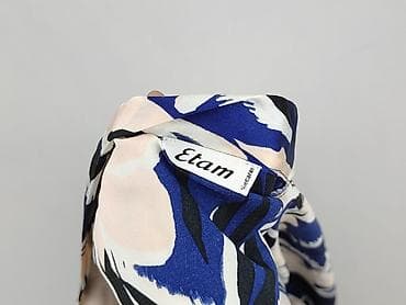 kimono kurtka: Etam damski, Szlafrok, rozmiar M — 4