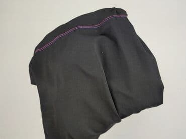 Women's Clothing: 3/4 Trousers for women, size S (EU 36) — 5