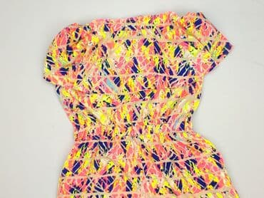 buty rainbow: IVIVI, Kombinezon damski, rozmiar S — 1