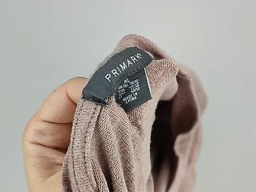 biustonosz 80c: Primark, Bluzka damska, rozmiar XL — 4