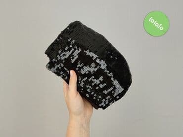 sukienki sylwester plus size: Sukienka damska, rozmiar S — 5