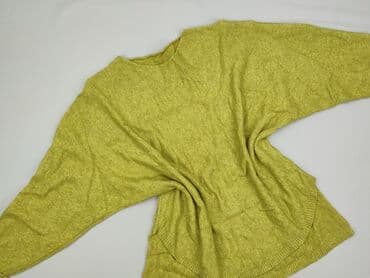 Светр жіночий, розмір 6XL