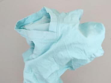 bonprix koszulki damskie duże rozmiary: Bpc bonprix collection, T-shirt damski, rozmiar S — 7