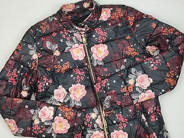 cropp bomber: Cropp, Kurtka przejściowa damska, rozmiar XS — 3