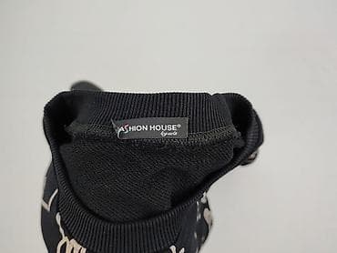 alexander wang bluza: Bluza damska
, rozmiar XL — 4