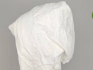 sukienki koszulowe damskie allegro: Сукня жіноча, розмір S — 5