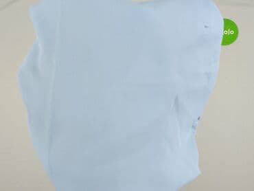 mohito bluzki koszulę: Mohito, Bluzka damska, S — 5