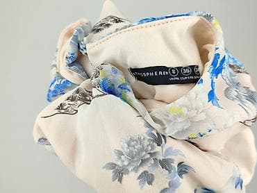 born2be.pl buty: Atmosphere, Sukienka damska, rozmiar S — 4