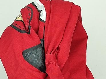 nerf pepco: F&F, Koszulka dla mężczyzn, rozmiar L — 7