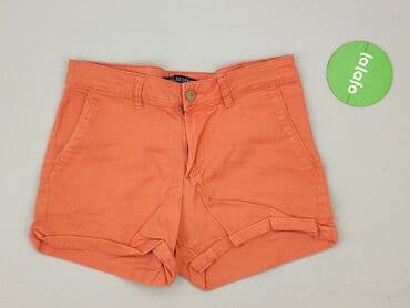 top secret spodenki damskie: Top Secret, Szorty damskie, rozmiar XS — 2