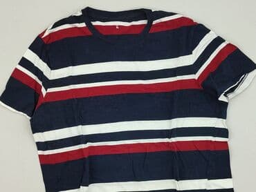 Inextenso, T-shirt for men, size XL