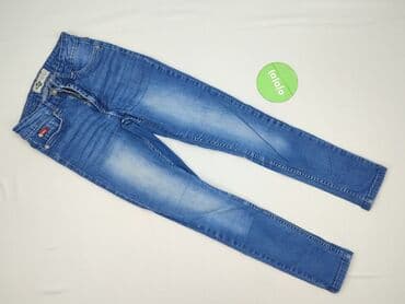lee jeans jade: Lee Cooper, Jeansy damskie, rozmiar 2XS — 2