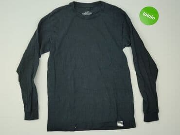 kurtka softshell męska lidl: Mads Nørgaard, Bluzka dla mężczyzn, S — 2