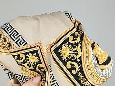 vertiss koszulki: Italian Style, Koszula damska, rozmiar 4XL — 5