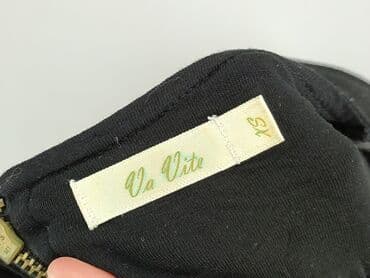 Women's Clothing: Vita, Women`s dress, size XS (EU 34) — 4