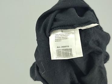 szafa l: Fashion Avenue, T-shirt damski, rozmiar L — 5