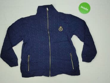 piżama hello kitty primark: Ralph Lauren, Women`s knitwear, size S (EU 36) — 2