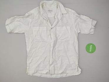 t shirt basic h: Cottonfield, Koszula damska, rozmiar M — 2