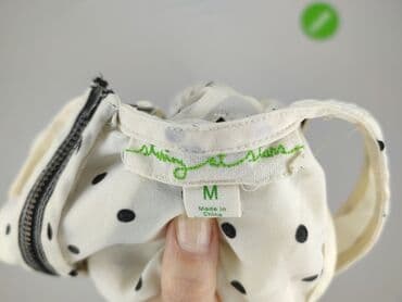 swing sukienki: Swing, Sukienka damska, rozmiar M — 4