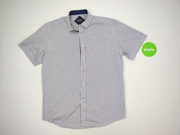 koszule taranko: Koszulа dla mężczyzn, rozmiar XL — 2