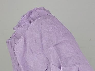 shimmer don't shake: Stradivarius, Sukienka damska, rozmiar L — 5
