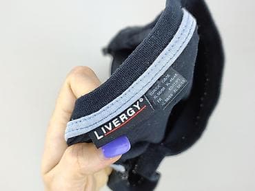 sandro: Livergy, Bluzka dla mężczyzn, rozmiar XL — 4