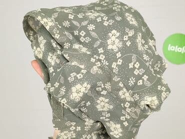 t shirty miu miu: Women`s shirt, size M (EU 38) — 7