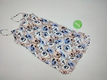 sukienki maxi boho: Next, Sukienka damska, rozmiar L — 3