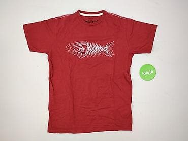 pantera: Weird Fish, Koszulka dla mężczyzn, rozmiar M — 3