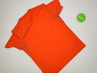 decathlon bluza uv: Oxylane, Koszulka dla mężczyzn, rozmiar XL — 3