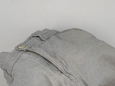 bully jeans: House, Szorty dla mężczyzn, rozmiar S — 7