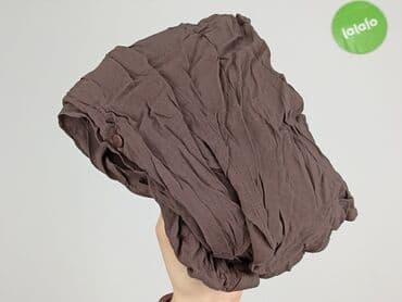 koszula w paski bershka: Sfera, Koszula damska, rozmiar S — 6