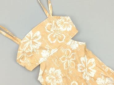 primark szlafrok: Primark, Sukienka damska, rozmiar XS — 1