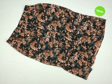 koszula do stroju krakowskiego: GB, Women`s skirt, size S (EU 36) — 3
